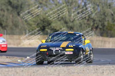 media/Feb-17-2024-Nasa AZ (Sat) [[ca3372609e]]/2-Time Trial (All Classes)/Session 1 (Turn 3)/